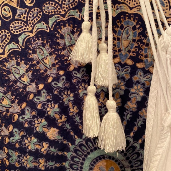 Intimately Free People Trust Me Bodysuit - Picture 12 of 16